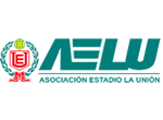 LOGO_AELU