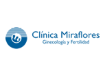 LOGO_CLINICA_MIRAFLORES