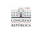 LOGO_CONGRESO