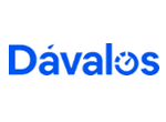 LOGO_DAVALOS