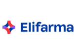 LOGO_ELIFARMA