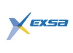 LOGO_EXSA