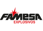 LOGO_FAMESA