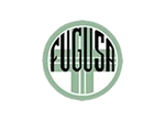 LOGO_FUJITA_GUMI