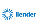 LOGO_ILENDER