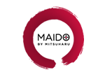 LOGO_MAIDO