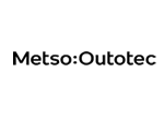 LOGO_METSO