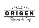 LOGO_ORIGEN