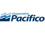 LOGO_PACIFICO