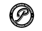 LOGO_PARDOS