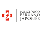 LOGO_POLICLINICO