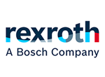 LOGO_REXROTH