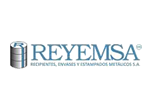 LOGO_REYEMSA