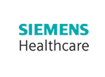 LOGO_SIEMENS