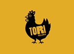 LOGO_TORI