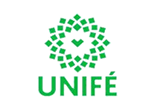 LOGO_UNIFE