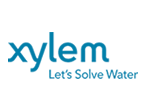 LOGO_XYLEM